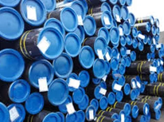 API 5L PSL 2 EFW Pipe